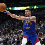 Norno Notas: Porter, Westbrook, Nuggets, Wolves, Thunder