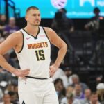Notas Northwest: Jokic, Gilgeous-Alexander, Gobert, Bradds