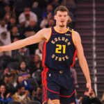 Notas do Pacífico: Post, Jackson, Kings Draft Workout, Frank, Redick