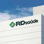 Rd Saúde luta com a lucratividade no primeiro trimestre de 2025 como participação de mercado