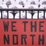 Raptors Notas: novatos, reconstrução, offseason