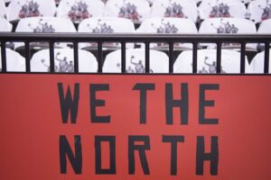 Leia mais sobre o artigo Raptors Notas: novatos, reconstrução, offseason