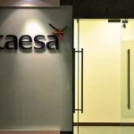 Taesa Post do Brasil Postagens de lucro queda de lucro no primeiro trimestre 2025 mantém sólidos