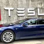 X e Tesla enfrentam grandes declínios quando a Europa se afasta de Musk