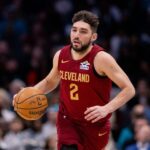 O mais recente de Scotto: Jerome, Caporn, Suns, Nbagl Elite Camp, Pelicans