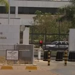 EUA nega as reivindicações brasileiras sobre as negociações de sanções contra o juiz da Suprema Corte Moraes