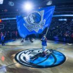 NOTAS DO SULWEST: Mavs, Aldama, Popovich, Pelicanos