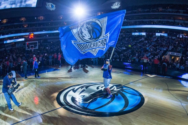 No momento, você está visualizando NOTAS DO SULWEST: Mavs, Aldama, Popovich, Pelicanos