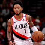 Magic poderia atingir Anfernee Simons no comércio