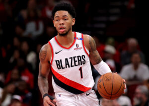 Leia mais sobre o artigo Magic poderia atingir Anfernee Simons no comércio