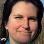 Reform UK é um ‘culto’, diz o conselheiro suspenso de Shropshire