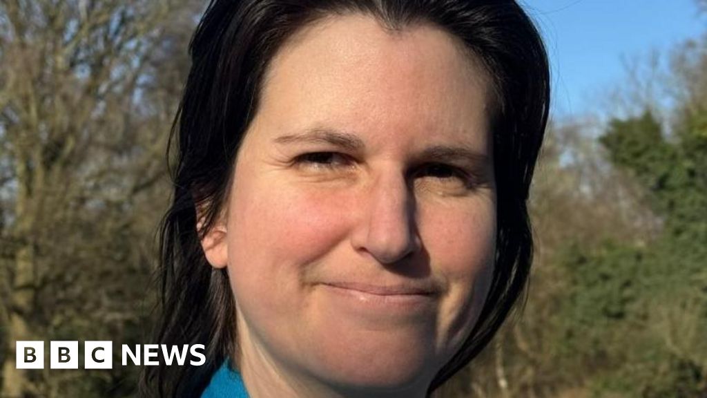 No momento, você está visualizando Reform UK é um ‘culto’, diz o conselheiro suspenso de Shropshire