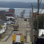 Terremoto de magnitude 7,5 poderoso desencadeia alertas de tsunami