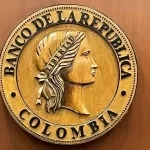 A inflação da Colômbia sobe para 5,16% em abril, desafiando as previsões e pressionando a política