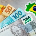 A queda da desigualdade do Brasil em 2024 se destaca, mas ainda segue a Regional