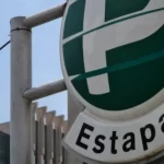 ATAPAR desafia taxas altas com receita recorde do primeiro trimestre de 2025