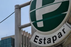 Leia mais sobre o artigo ATAPAR desafia taxas altas com receita recorde do primeiro trimestre de 2025