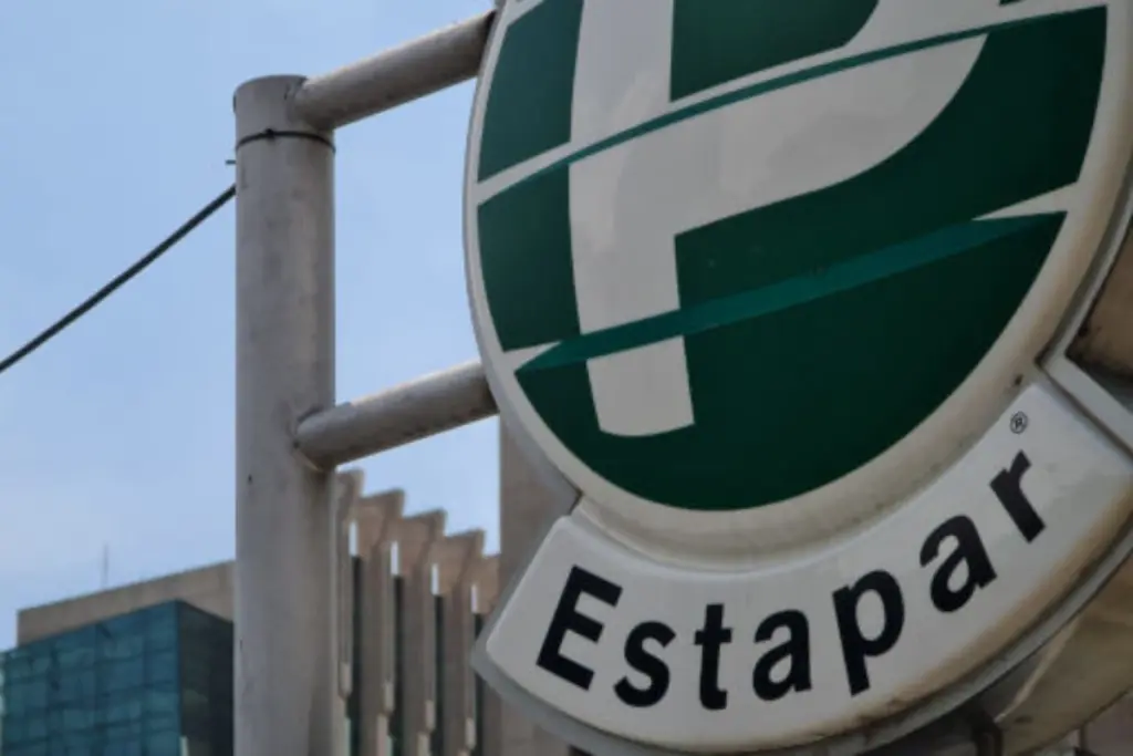No momento, você está visualizando ATAPAR desafia taxas altas com receita recorde do primeiro trimestre de 2025