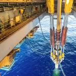 A Petrobras revisa os projetos depois que Brent cai de US $ 80 para US $ 62
