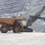 Lundin e BHP anunciam a maior descoberta de cobre da Argentina