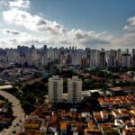 São Paulo se move para limitar os preços da habitação social e proibir aluguel
