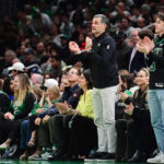 Venda do Celtics Espera -se fechar em breve