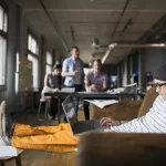 A semana de trabalho da América Latina diminui: o que as empresas enfrentam como as leis trabalhistas apertam